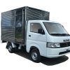Suzuki Carry pro thùng kín
